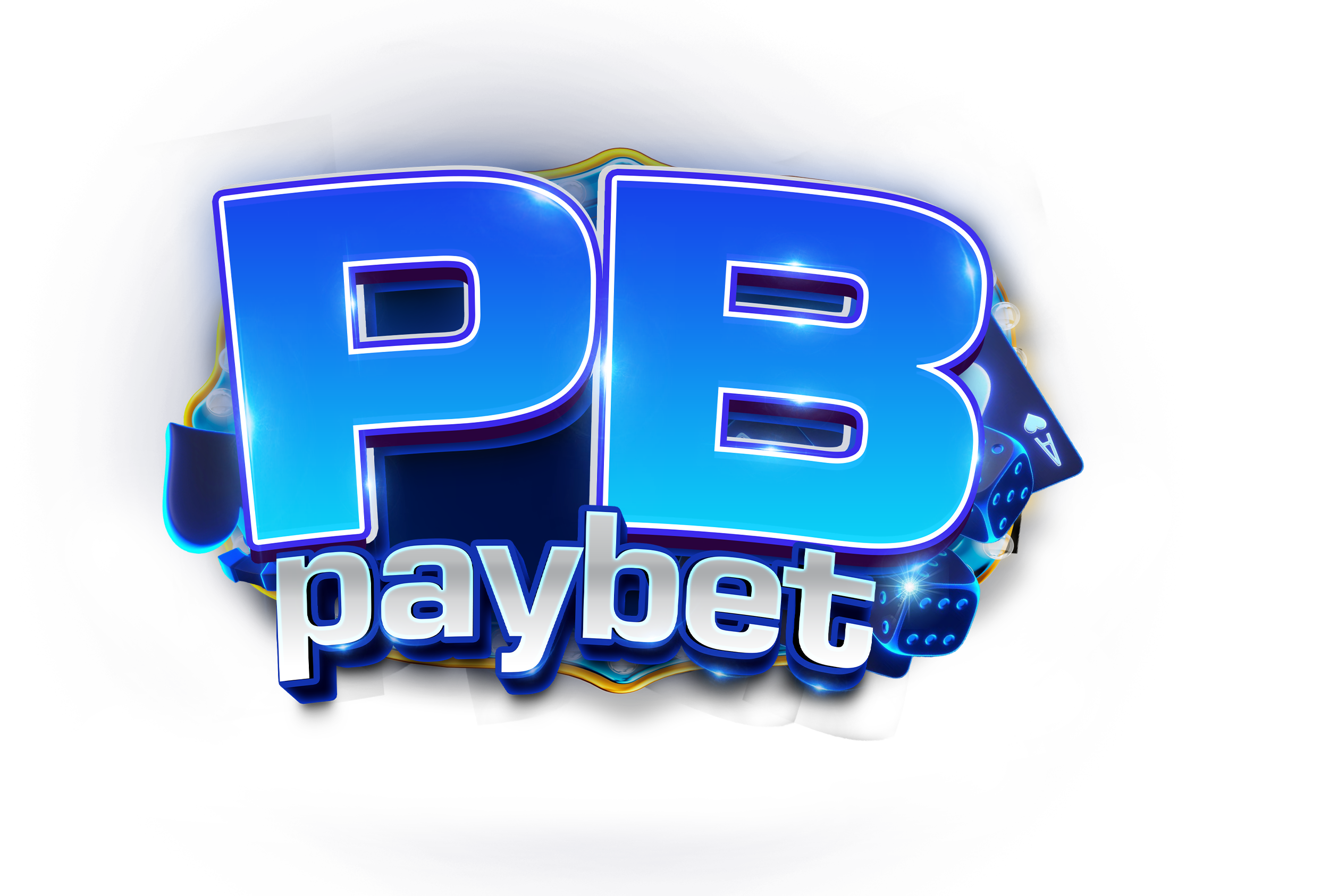 PayBet